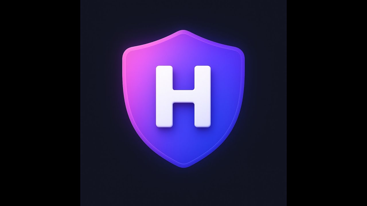 Логи проверок для ксгокс2 проектов по игровым серверам.
