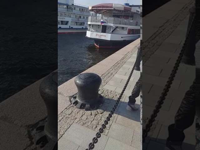 Корабль Ярославль Москва корабль Санкт-Петербург Москва корабль Тверь Москва корабль Клин Москва5