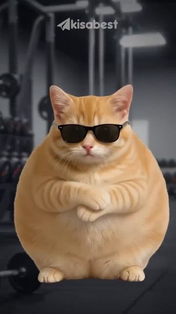 поясняю на котятах
