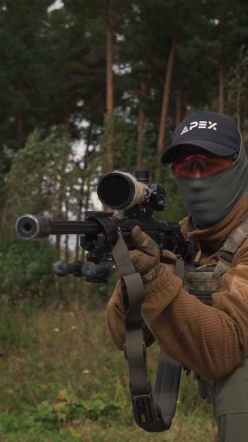  Проверка начинается в движении.