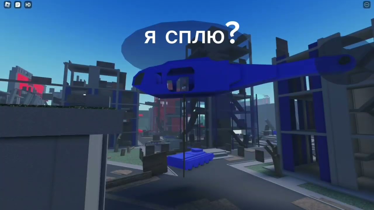 virus rp roblox virusrp