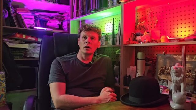 КАК ОБМАНЫВАЮТ НА АВИТО