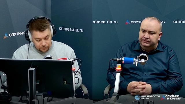 🔴LIVE. Кабмин дополнительно направит на поддержку аграриев Крыма и других регионов 670 млн рублей