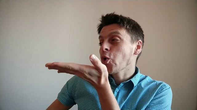 Логопедическая зарядка - Паровоз. 3