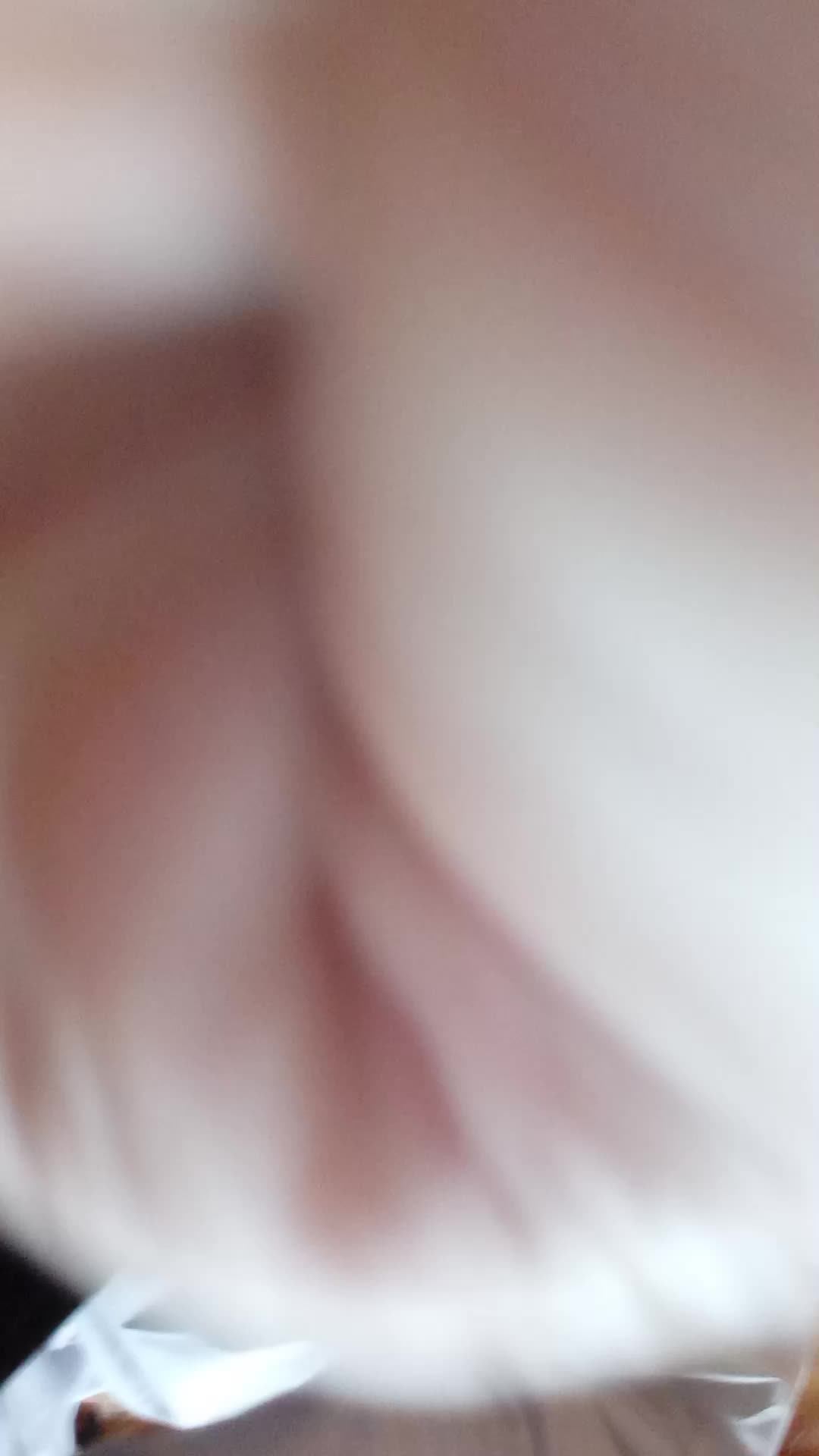 е