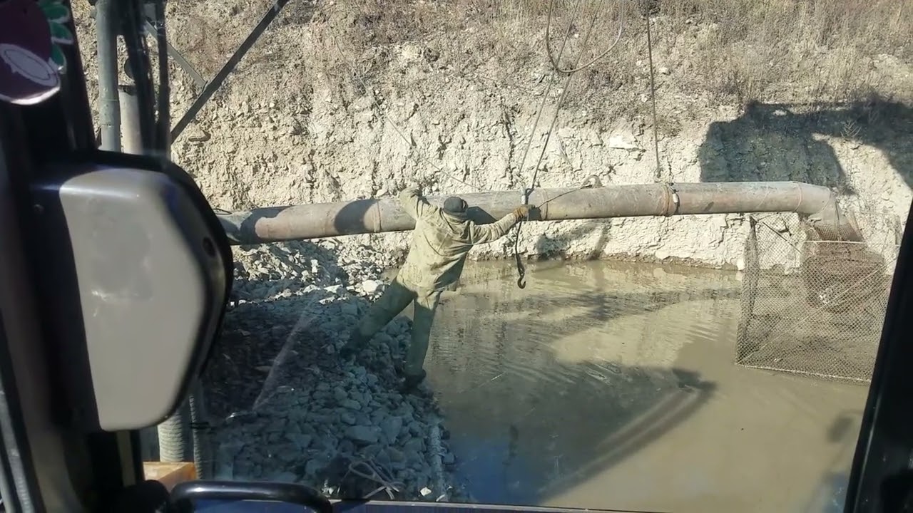 Бульк