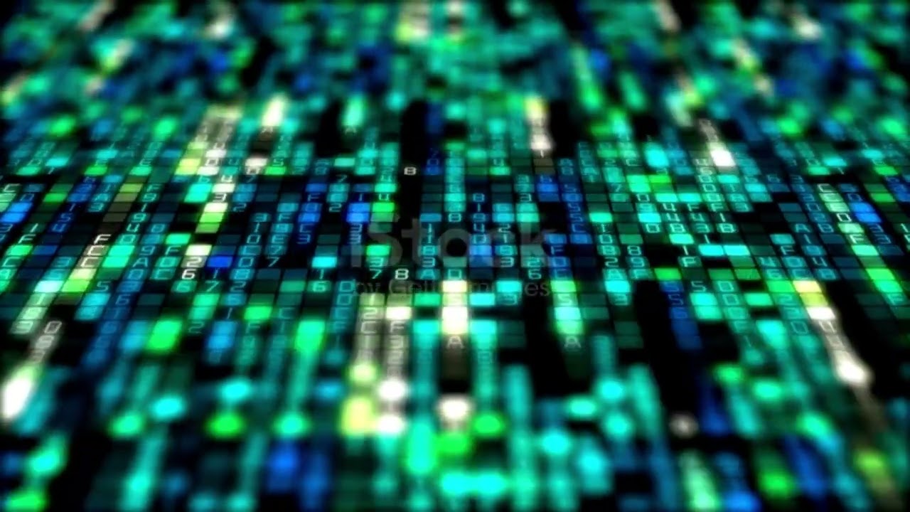 OSINT ПРОГРАММЫ ЛЕГАЛЬНАЯ ДЕЯТЕЛЬНОСТЬ ХАКЕРОВ ПО ПОИСКУ ИНФОРМАЦИИ