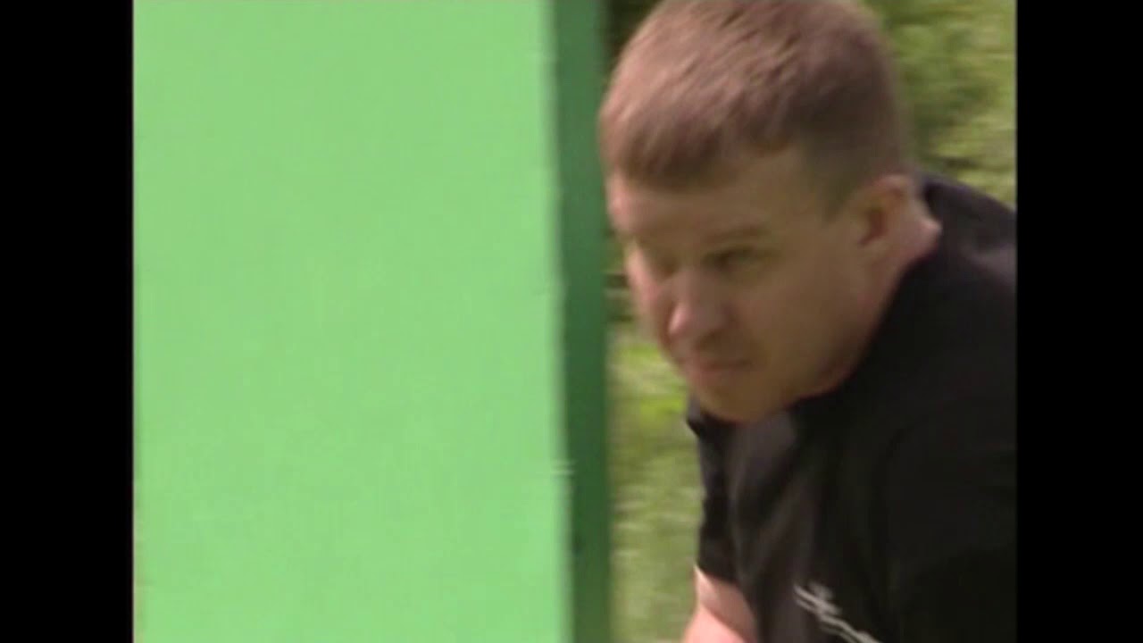 Видео презентация о компании