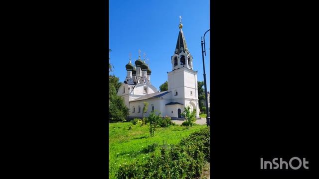 Вот такая жизнь и смерть.