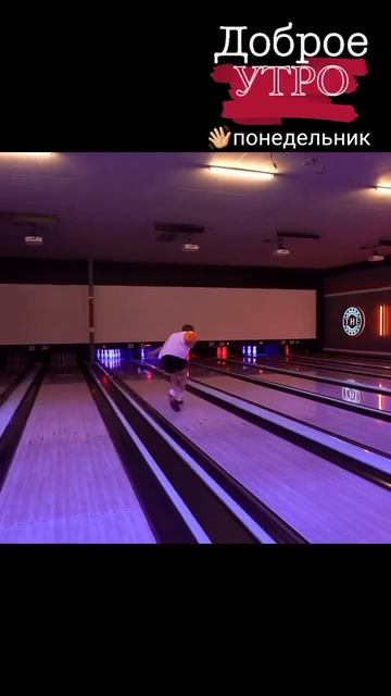 MOV_20260929_070811_375