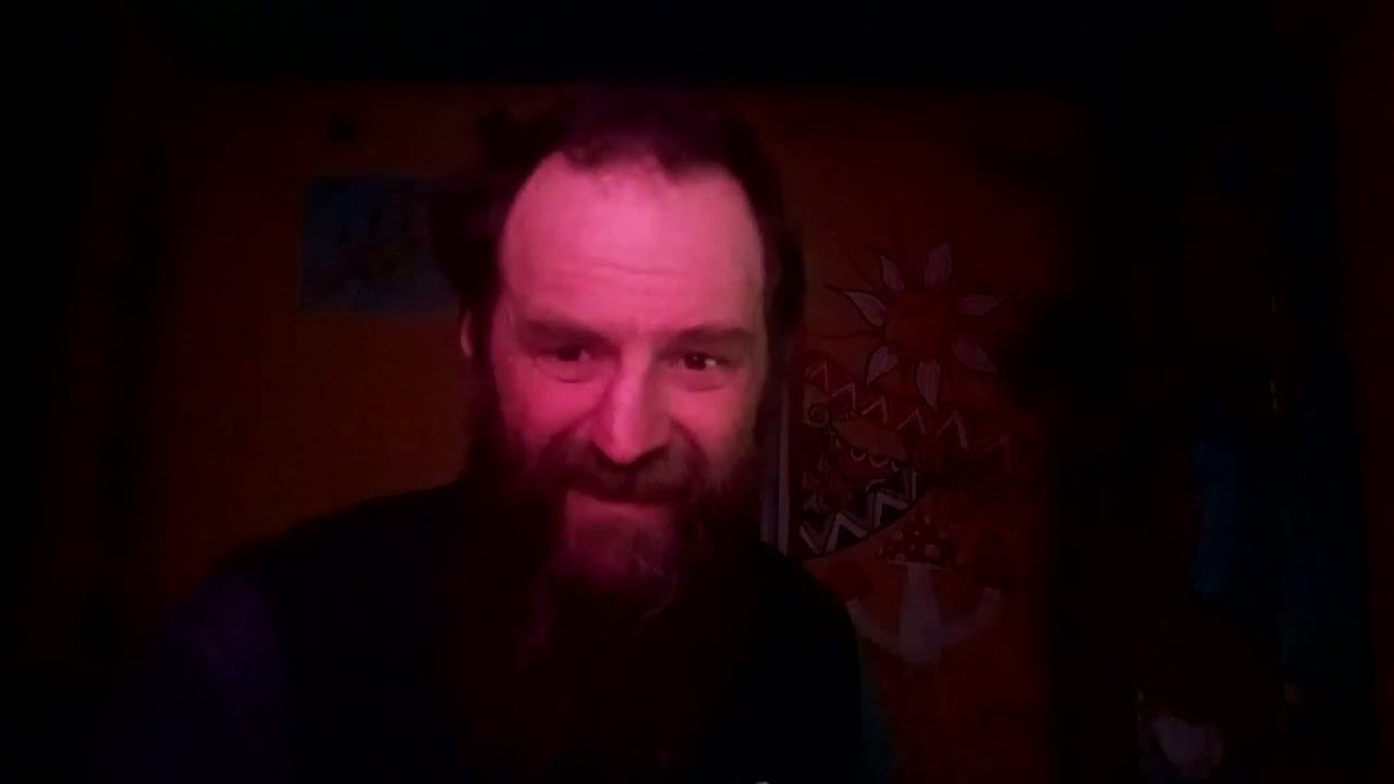 А работать не пробовал?!