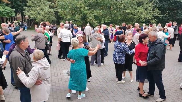 27.09.2026...Осеннее Кафе!.. Гомель!..