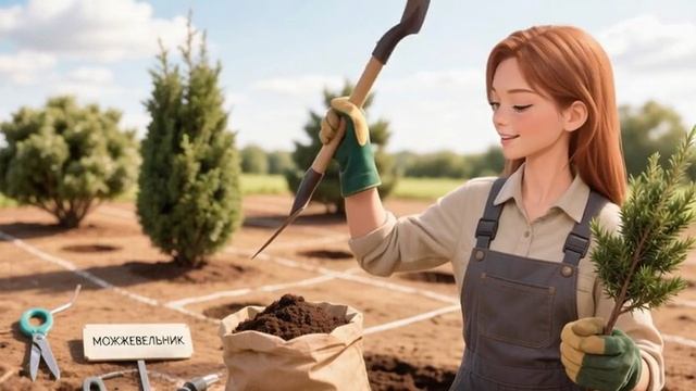 Многолетние вьющиеся растения для дачного участка