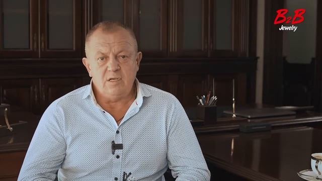 Н.П.Гонта. Вопросы - Ответы. В2В Jewerly! Прямой эфир обратная связь!