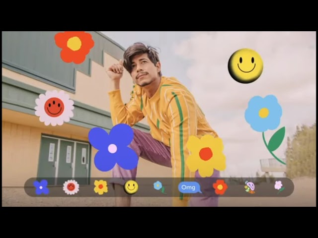 PicsArt: Редактируйте Фото и Видео с эффектом с музыкой