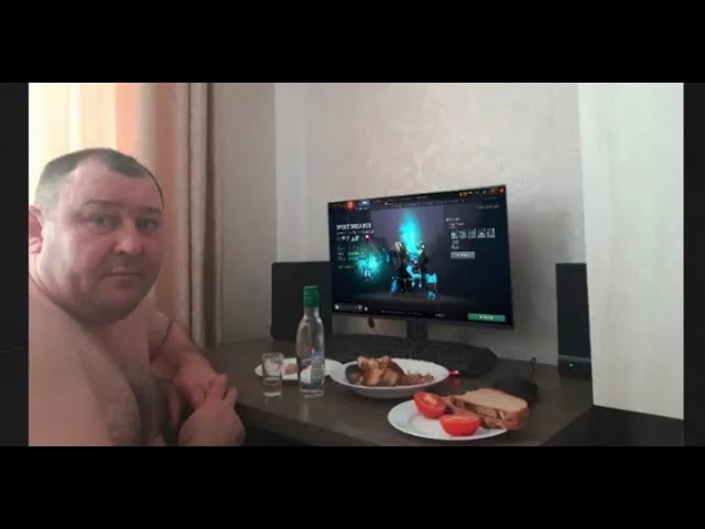 Визг свиньи