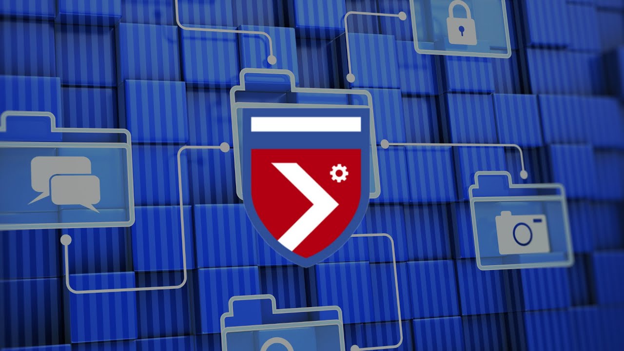 Лекция 7  Сети и телекоммуникация