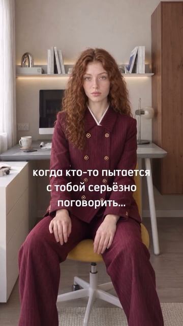 Главное до конца не забыться и не начать кататься по комнате питер город переезд юмор
