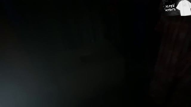 ЗА НИМИ ГОНИТСЯ КЛОУН  ДИПИНС И ГЛЕНТ ПРОХОДЯТ ХОРРОР КВЕСТ ОНО