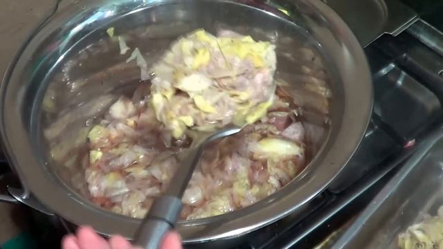 Варенье из роз по старинному рецепту с ароматами лета в банке