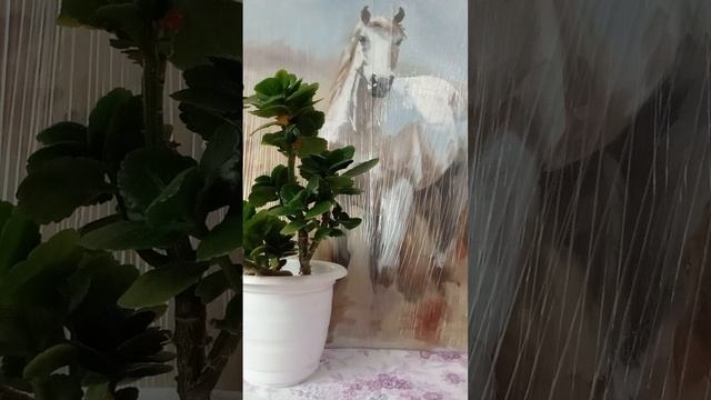 Таро.Кто или что вас разрушает.