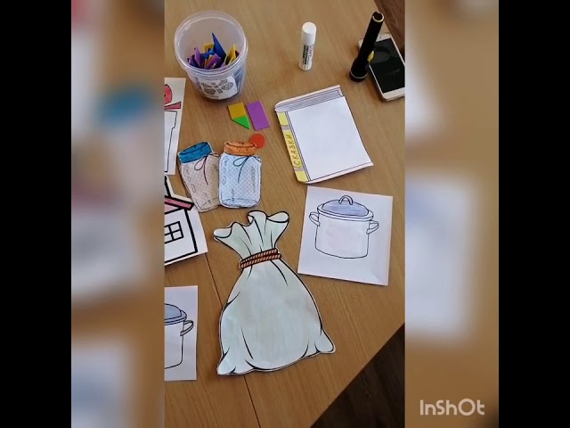 Мастер-класс: 