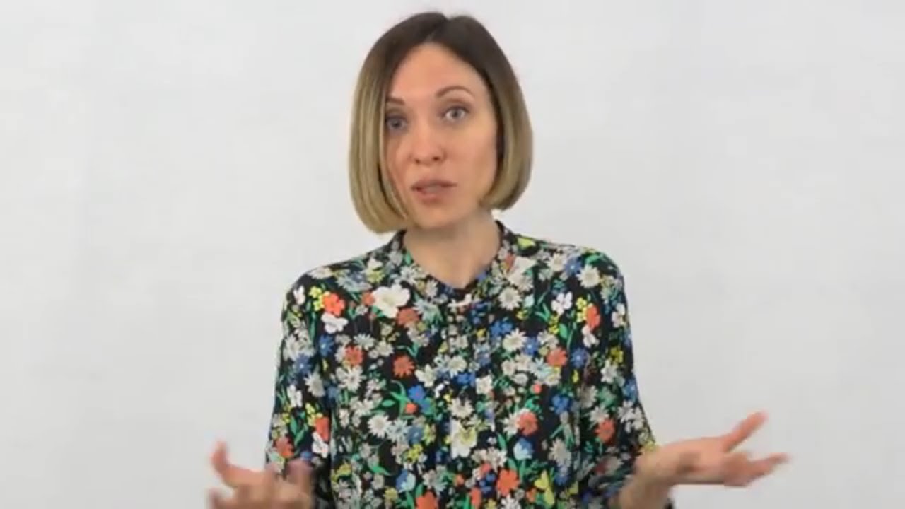 УЛУЧШЕНИЕ ЖИЗНИ КАК ПОБОЧНЫЙ ЭФФЕКТ. КАББАЛА: РАЗУМ И ЧУВСТВА. ВЛОГ ЯРОСЛАВЫ выпуск 16