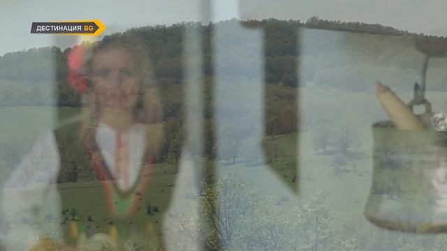 Радка Райкова Калиманку Денку