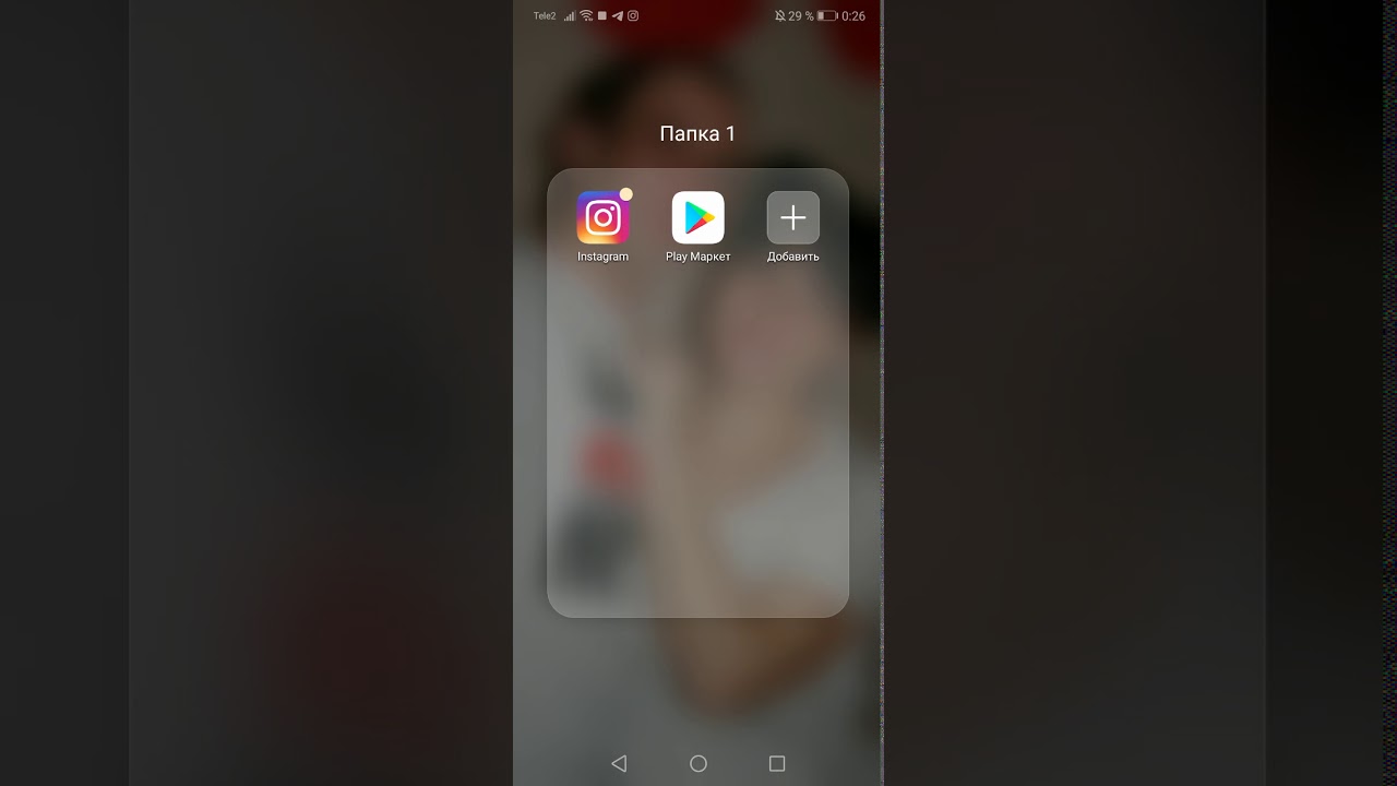 Клавиатура SwiftKey самая полезная для Андроида