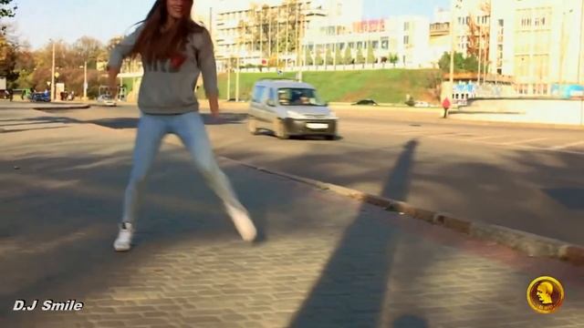Klubnyak_-_The_Best_Dance.mp4