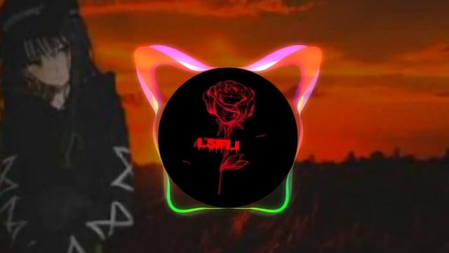 Fem.love- Фотографирую закат Remix #music #bass