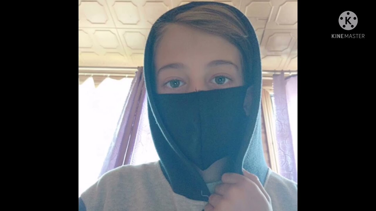 KAIFAT-С Др!!