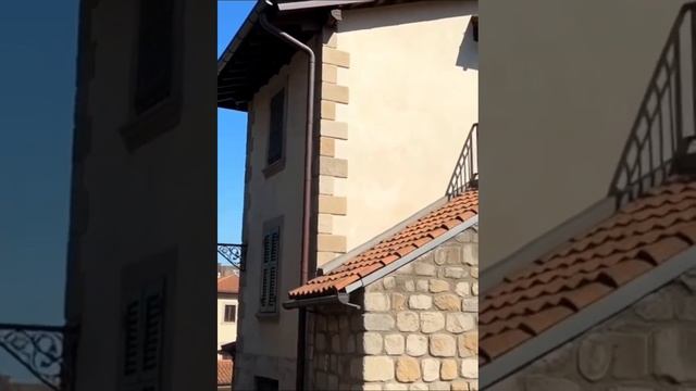 Там за горизонтом.
Слова А Пегасин.