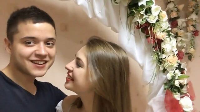 Ангельский смех  Фирамир
