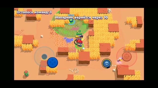 ТОП МОНТАЖ