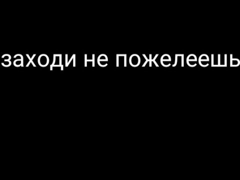 Critical opsтоп монтаж
