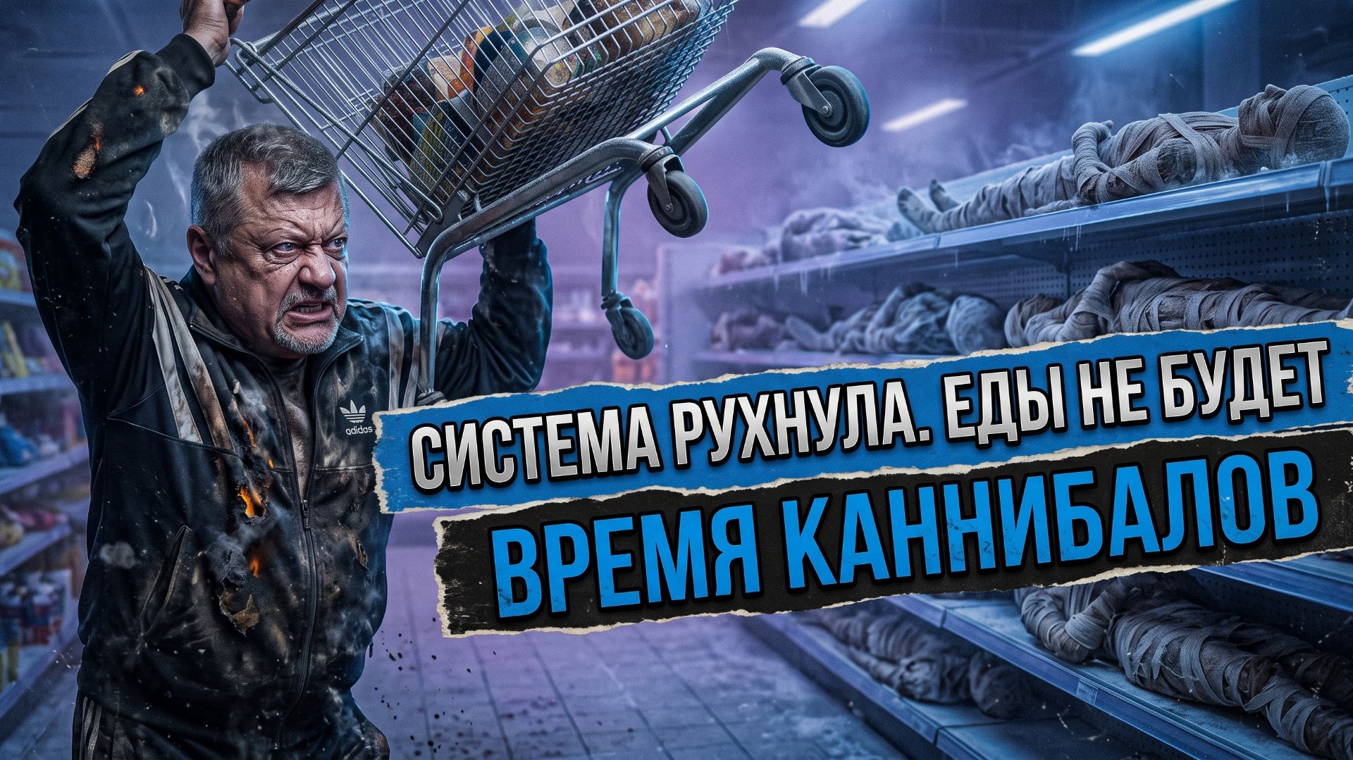 ДОБРОГО РАНКУ,МЫ З УКРИНЫ. КЫЙИВ ГОРЫТЬ.  ЙИЖИ НЭМАЕ. У ПЭКЛИ КРАЩЕ. ВЖЭ НИЧОГО НЭ ЖДЭМО.  МОСИЙ