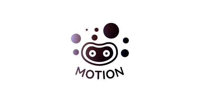МОУШН АНИМАЦИЯ ВЕКТОРНОГО ЛОГОТИПА - ШЕЙПЫ МАСКА ЗВУКОВЫЕ ЭФФЕКТЫ AFTER EFFECTS