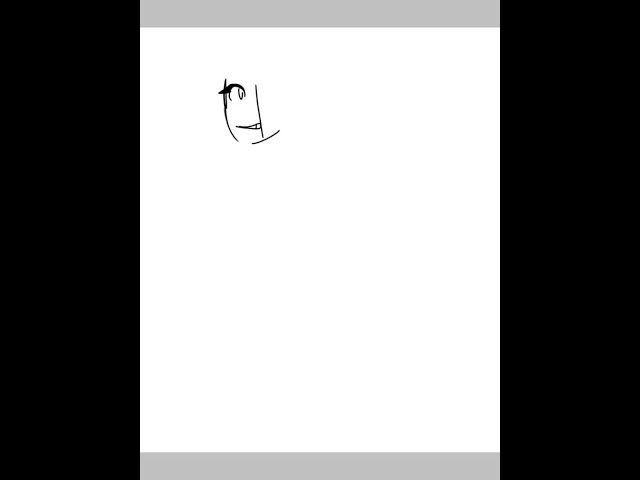 Сиамские близнецыSpeedPaint