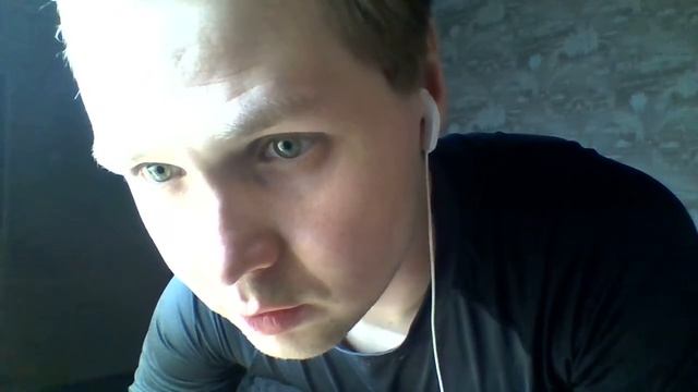 во имя этой женщины
