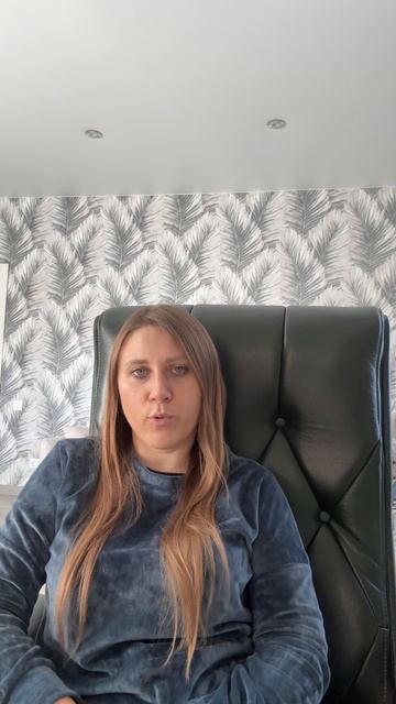 29 СЕНТЯБРЯ ⚡ ОДНА ФРАЗА МОЖЕТ ЗАДЕТЬ СИЛЬНЕЕ, ЧЕМ ОБЫЧНО