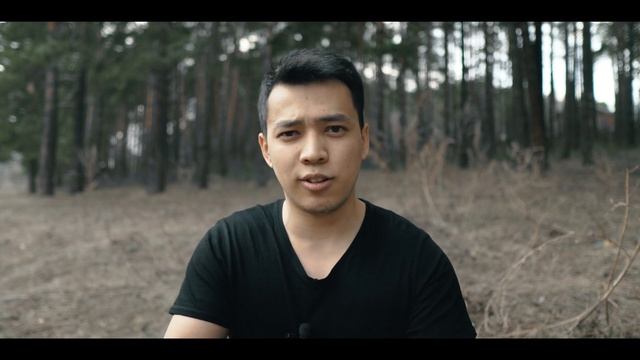 Почему Дешевая КАМЕРА Лучше  Как выбрать фотоаппарат - камеру в 2021