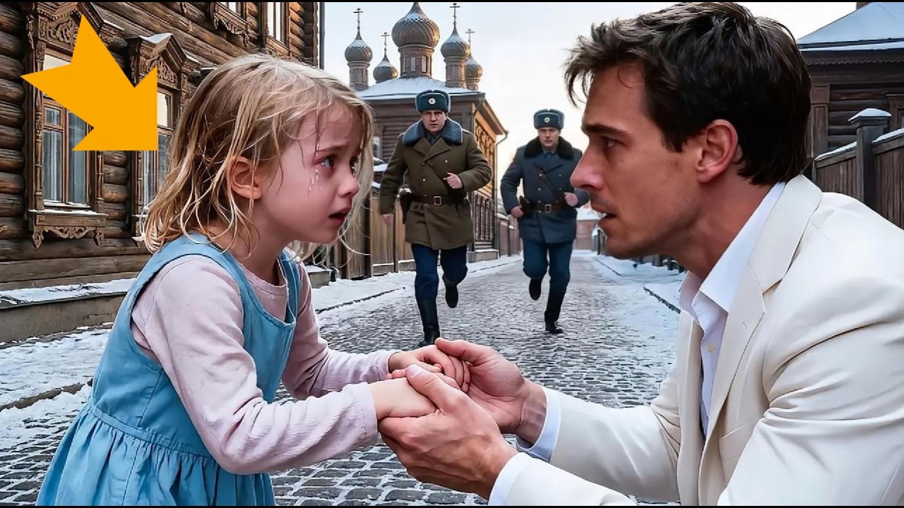 СДЕЛАЙ ВИД ЧТО ОБНИМАЕШЬ МЕНЯ  ПРОСИТ БЕДНАЯ ДЕВОЧКА НЕЗНАКОМЦА НЕ ЗНАЯ ЧТО ОН МИЛЛИОНЕР