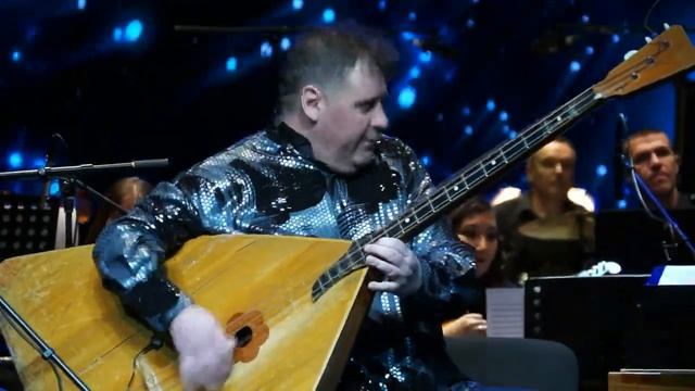 Ганс Циммер Мумбаза музыка из фильма Начало