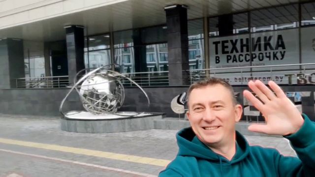 ПЕСНЯ ПРО БЕЛТЕЛЕКОМ! Обзорная песня про лучшего оператора в РБ.
