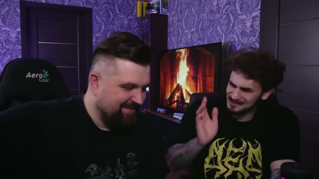Картинки на фоне видео и игры в которые играет Юлик