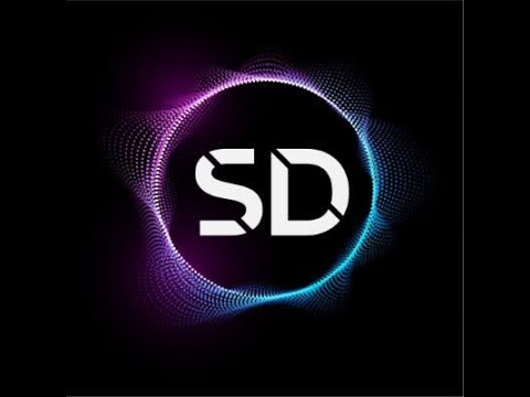 Обзор проекта Stader на Coinlist