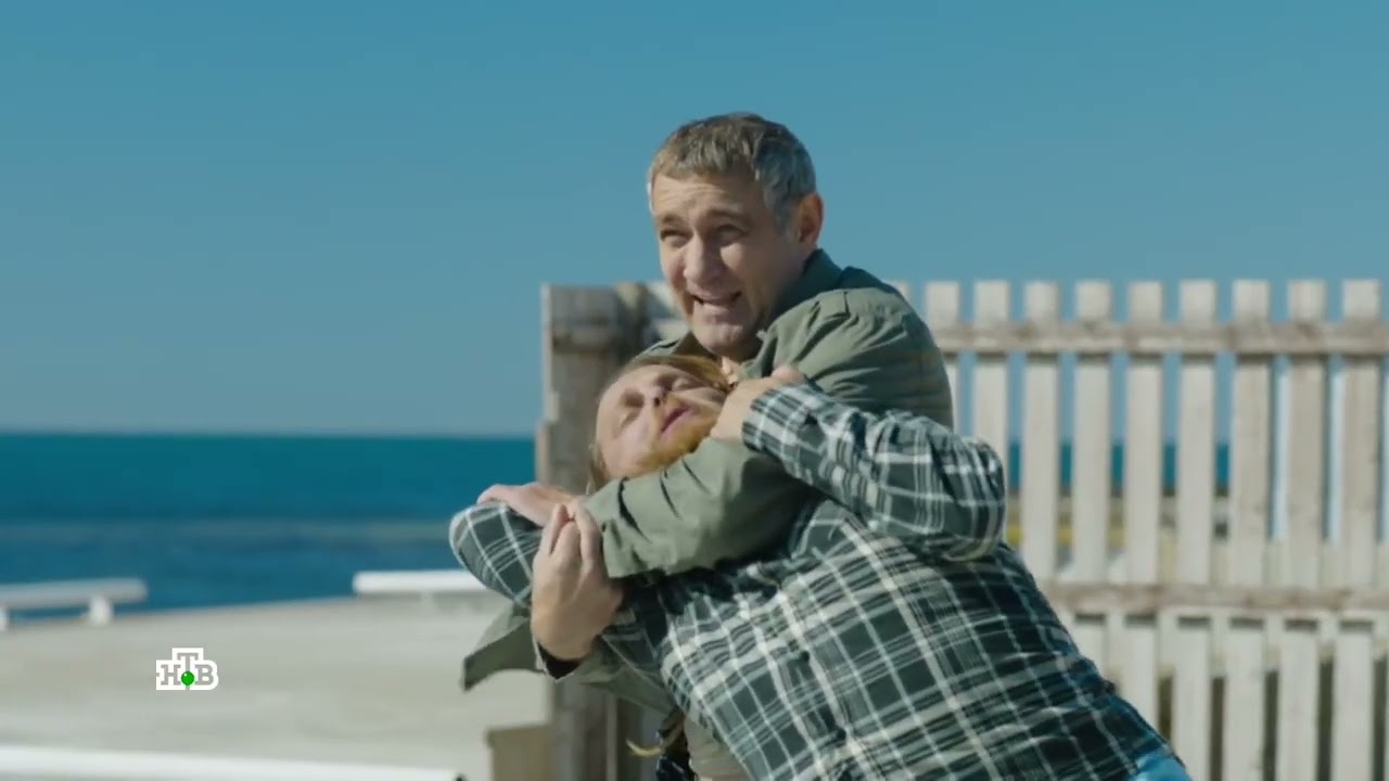 Все бои Сани Балабина в сериале Балабол 3 7-10 серия
