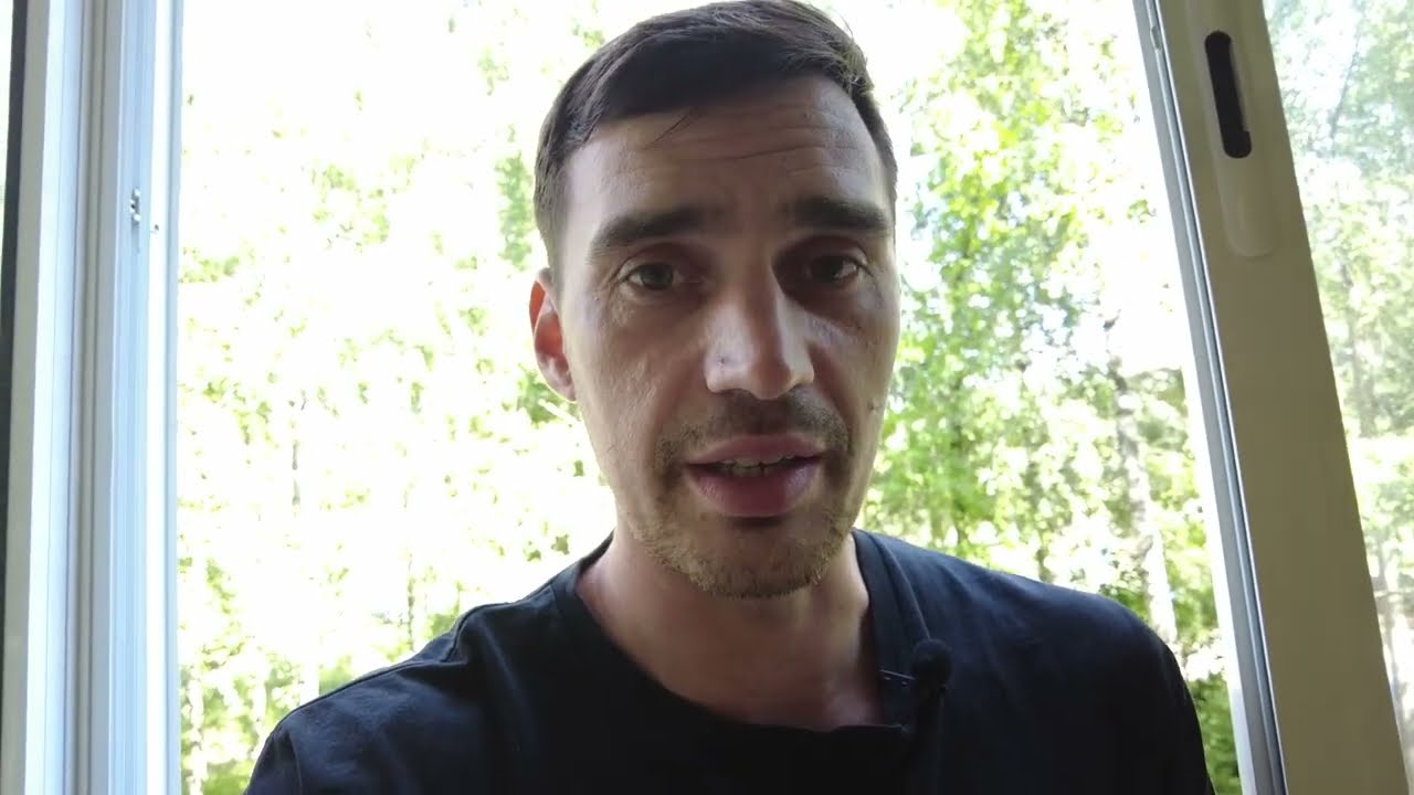Обращение подписчикам