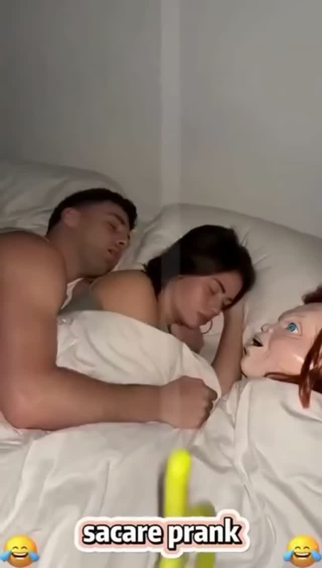 А ОН СМОГ